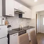 Bonaca Rogotin