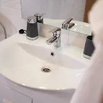Bonaca