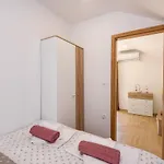 Bonaca * Rogotin