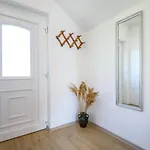 Bonaca