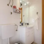 Bonaca * Rogotin