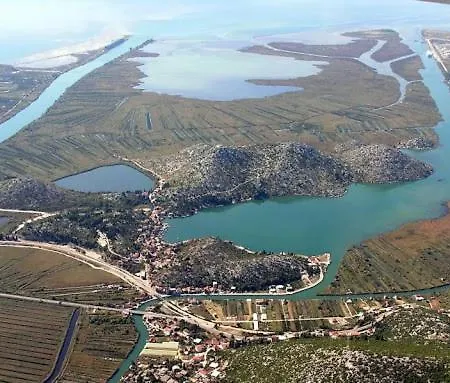Bonaca