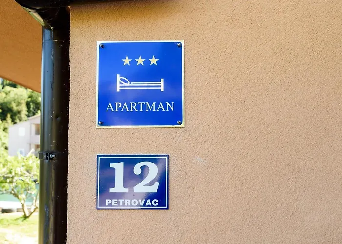 Bonaca Apartament Rogotin